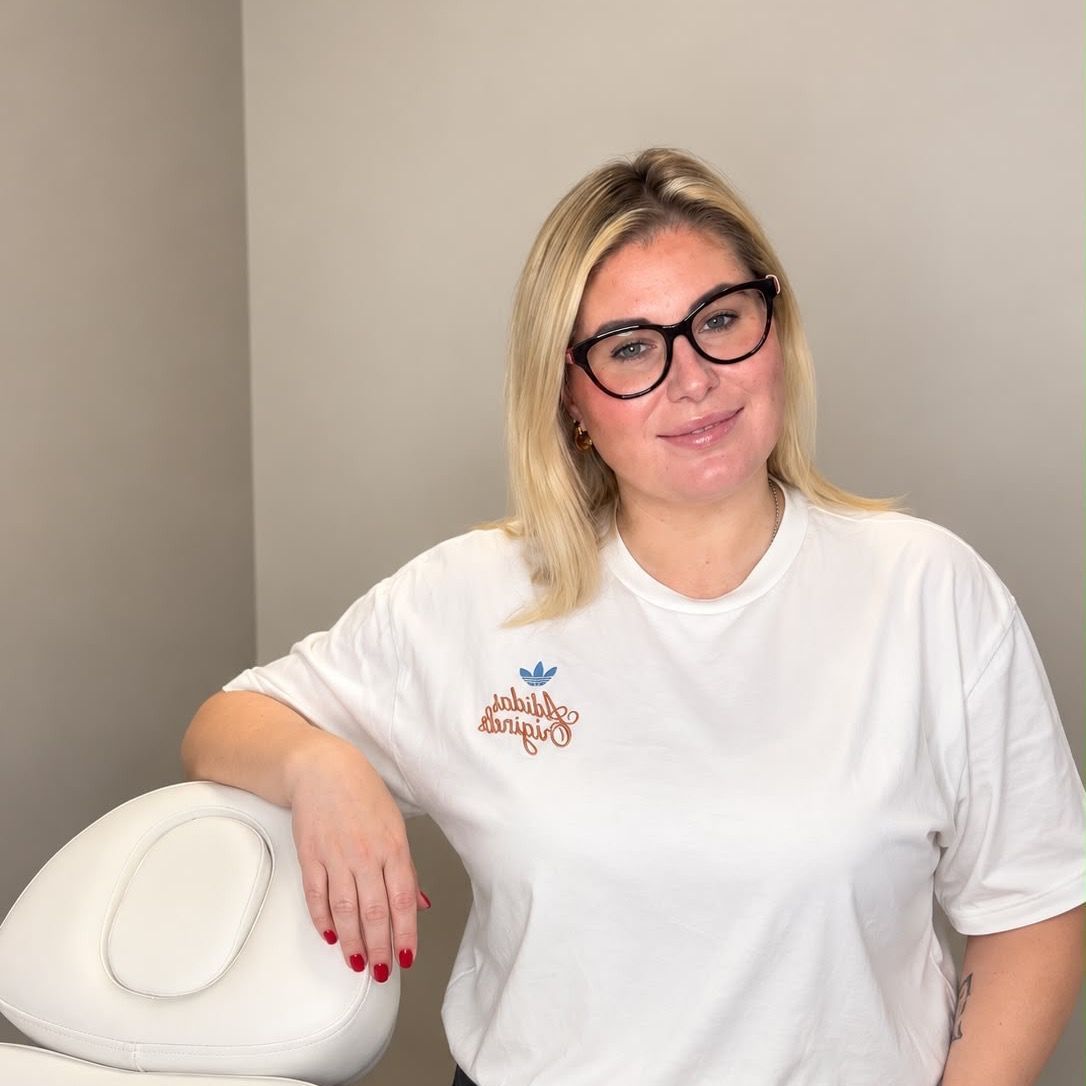 Employee picture