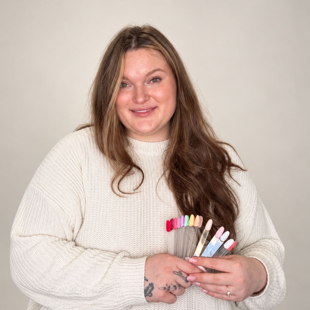 Employee picture